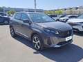 Peugeot 3008 PureTech Turbo 130 EAT8 GT aut. Grigio - thumbnail 5