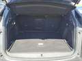 Peugeot 3008 PureTech Turbo 130 EAT8 GT aut. Grigio - thumbnail 11