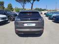 Peugeot 3008 PureTech Turbo 130 EAT8 GT aut. Grigio - thumbnail 4