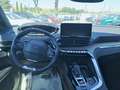 Peugeot 3008 PureTech Turbo 130 EAT8 GT aut. Grigio - thumbnail 8