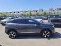 Peugeot 3008 PureTech Turbo 130 EAT8 GT aut. Grigio - thumbnail 2