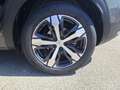 Peugeot 3008 PureTech Turbo 130 EAT8 GT aut. Grigio - thumbnail 7