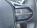 Peugeot 3008 PureTech Turbo 130 EAT8 GT aut. Grigio - thumbnail 13