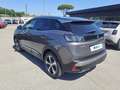 Peugeot 3008 PureTech Turbo 130 EAT8 GT aut. Grigio - thumbnail 3