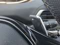 Peugeot 3008 PureTech Turbo 130 EAT8 GT aut. Grigio - thumbnail 15