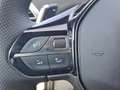 Peugeot 3008 PureTech Turbo 130 EAT8 GT aut. Grigio - thumbnail 14