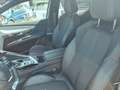 Peugeot 3008 PureTech Turbo 130 EAT8 GT aut. Grigio - thumbnail 9