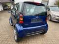 smart forTwo AT-Motor 6500KM, Automatik, HU/AU neu Blauw - thumbnail 7