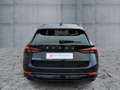 Skoda Octavia Combi 2.0 TDI DSG AMBITION LED+NAV+2xSHZ Schwarz - thumbnail 5