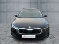 Skoda Octavia Combi 2.0 TDI DSG AMBITION LED+NAV+2xSHZ Schwarz - thumbnail 3