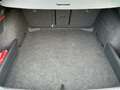 Skoda Octavia Combi 2.0 TDI DSG AMBITION LED+NAV+2xSHZ Schwarz - thumbnail 14