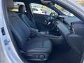 Mercedes-Benz A 200 d Kompaktlimousine PTS Cam Navi Wide LED Alb - thumbnail 15