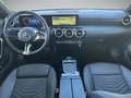 Mercedes-Benz A 200 d Kompaktlimousine PTS Cam Navi Wide LED Alb - thumbnail 7