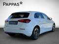 Mercedes-Benz A 200 d Kompaktlimousine PTS Cam Navi Wide LED Alb - thumbnail 5