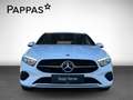 Mercedes-Benz A 200 d Kompaktlimousine PTS Cam Navi Wide LED Alb - thumbnail 3