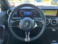 Mercedes-Benz A 200 d Kompaktlimousine PTS Cam Navi Wide LED Alb - thumbnail 8