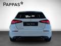 Mercedes-Benz A 200 d Kompaktlimousine PTS Cam Navi Wide LED Alb - thumbnail 4