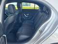 Mercedes-Benz A 200 d Kompaktlimousine PTS Cam Navi Wide LED Alb - thumbnail 17