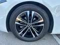Mercedes-Benz A 200 d Kompaktlimousine PTS Cam Navi Wide LED Alb - thumbnail 12