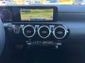 Mercedes-Benz A 200 d Kompaktlimousine PTS Cam Navi Wide LED Alb - thumbnail 9