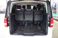 Mercedes-Benz V 220 d Rise Lang 2sTÜR/7SITZER/19"/MBUX/9-G/KAM Wit - thumbnail 18