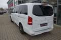 Mercedes-Benz V 220 d Rise Lang 2sTÜR/7SITZER/19"/MBUX/9GTronic Weiß - thumbnail 6