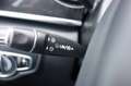 Mercedes-Benz V 220 d Rise Lang 2sTÜR/7SITZER/19"/MBUX/9-G/KAM Wit - thumbnail 15