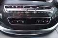 Mercedes-Benz V 220 d Rise Lang 2sTÜR/7SITZER/19"/MBUX/9-G/KAM Blanc - thumbnail 13