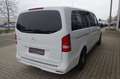 Mercedes-Benz V 220 d Rise Lang 2sTÜR/7SITZER/19"/MBUX/9-G/KAM Blanc - thumbnail 5