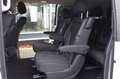 Mercedes-Benz V 220 d Rise Lang 2sTÜR/7SITZER/19"/MBUX/9-G/KAM Blanc - thumbnail 10
