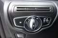 Mercedes-Benz V 220 d Rise Lang 2sTÜR/7SITZER/19"/MBUX/9-G/KAM Wit - thumbnail 22
