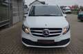 Mercedes-Benz V 220 d Rise Lang 2sTÜR/7SITZER/19"/MBUX/9-G/KAM Wit - thumbnail 16