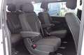 Mercedes-Benz V 220 d Rise Lang 2sTÜR/7SITZER/19"/MBUX/9-G/KAM Blanc - thumbnail 8