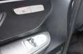 Mercedes-Benz V 220 d Rise Lang 2sTÜR/7SITZER/19"/MBUX/9-G/KAM Blanc - thumbnail 20