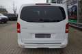 Mercedes-Benz V 220 d Rise Lang 2sTÜR/7SITZER/19"/MBUX/9-G/KAM Wit - thumbnail 17