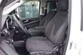 Mercedes-Benz V 220 d Rise Lang 2sTÜR/7SITZER/19"/MBUX/9-G/KAM Blanc - thumbnail 19