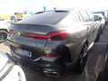 BMW X6 xDrive 30dA Gris - thumbnail 3