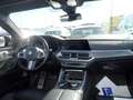 BMW X6 xDrive 30dA Gris - thumbnail 8
