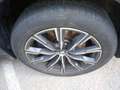 BMW X6 xDrive 30dA Gris - thumbnail 11