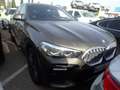 BMW X6 xDrive 30dA Gris - thumbnail 4