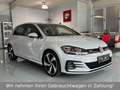 Volkswagen Golf VII Lim. GTI BMT*Digital*Automatik*Carplay* Wit - thumbnail 3