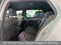 Volkswagen Golf VII Lim. GTI BMT*Digital*Automatik*Carplay* Wit - thumbnail 11