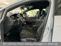 Volkswagen Golf VII Lim. GTI BMT*Digital*Automatik*Carplay* Wit - thumbnail 9