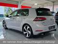 Volkswagen Golf VII Lim. GTI BMT*Digital*Automatik*Carplay* Wit - thumbnail 7