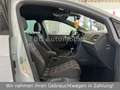 Volkswagen Golf VII Lim. GTI BMT*Digital*Automatik*Carplay* Wit - thumbnail 14