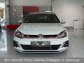 Volkswagen Golf VII Lim. GTI BMT*Digital*Automatik*Carplay* Wit - thumbnail 2