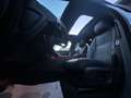 Land Rover Range Rover Velar Range Rover Velar 2.0D I4 240 CV R-Dynamic S Grigio - thumbnail 7