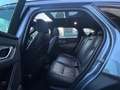 Land Rover Range Rover Velar Range Rover Velar 2.0D I4 240 CV R-Dynamic S Grigio - thumbnail 12