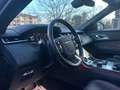 Land Rover Range Rover Velar Range Rover Velar 2.0D I4 240 CV R-Dynamic S Grigio - thumbnail 6