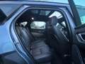Land Rover Range Rover Velar Range Rover Velar 2.0D I4 240 CV R-Dynamic S Grigio - thumbnail 11
